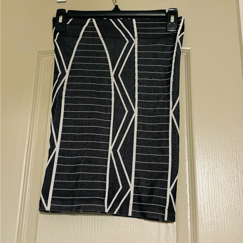 Bcbg generation matching set